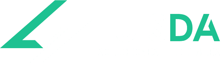LuisDa · Soluciones Digitales